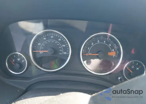 2014 Jeep Compass Latitude from USA, damaged, VIN 1C4NJCEB2ED632996